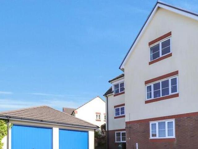 House for sale in Brandis Corner, Devon