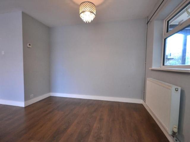 House for rent in Brookville, Isle Of Man