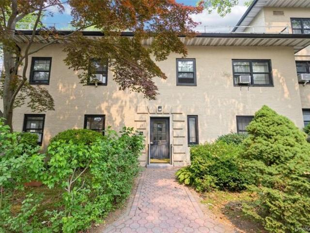 Property for sale in Eastchester, New York