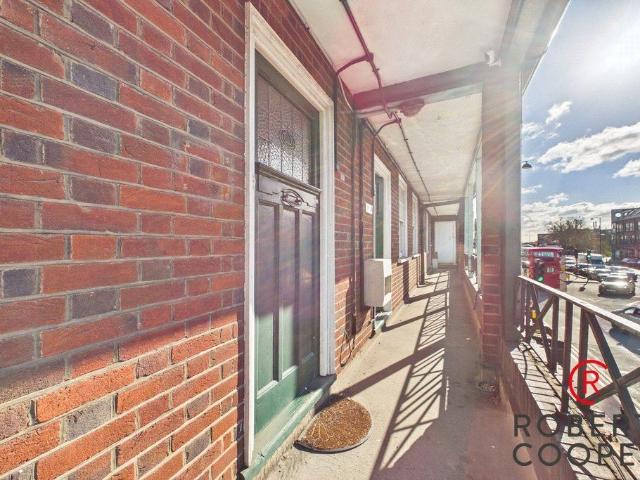 Apartment for rent in Eastcote, Greater London