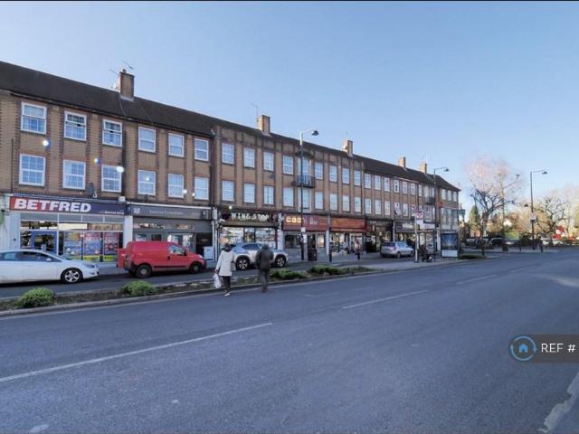 House for rent in Eastcote, Greater London