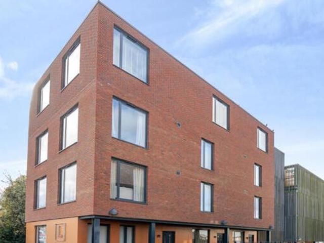House for sale in Ruislip, Greater London