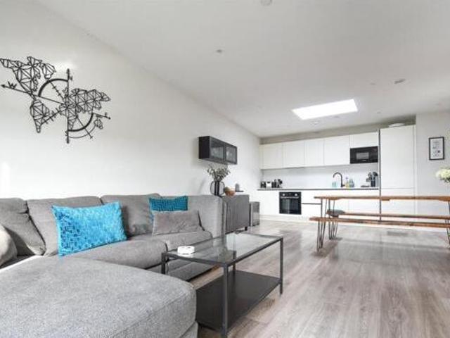 House for sale in Ruislip, Greater London