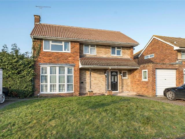 House for rent in West End, Heol-las