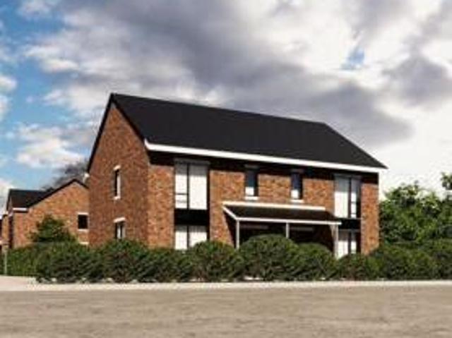 House for sale in City of London, Greater London