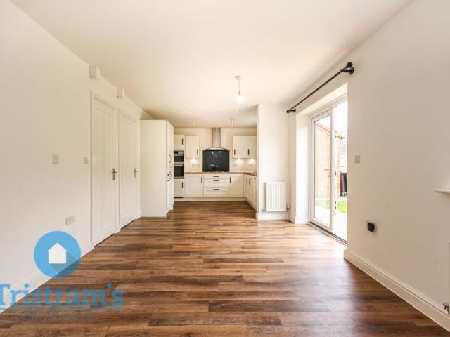 House for rent in Stapleford, Attenborough