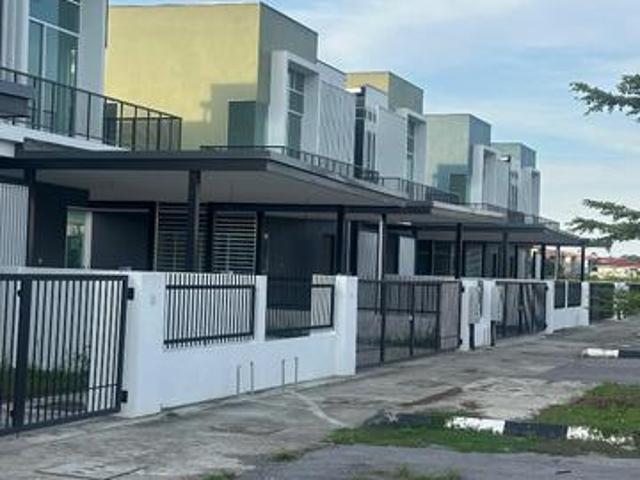 Residential House for sale in Sarawak