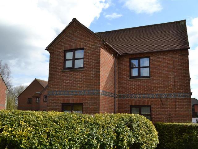 Apartment for rent in Steventon, Vale of White Horse
