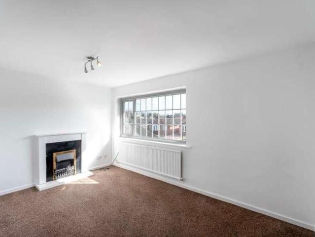 Apartment for rent in Rossington, South Yorkshire