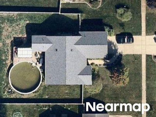 House for sale in Porter, Indiana