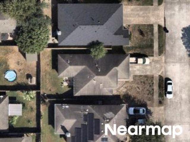 House for sale in Harris, Texas