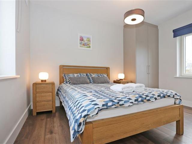 Property for sale in Newmarket On Fergus, South Tipperary