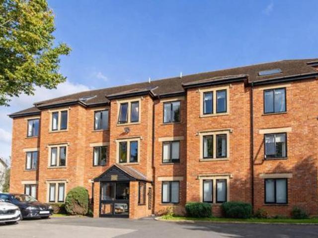 House for sale in Green Close, Warwickshire