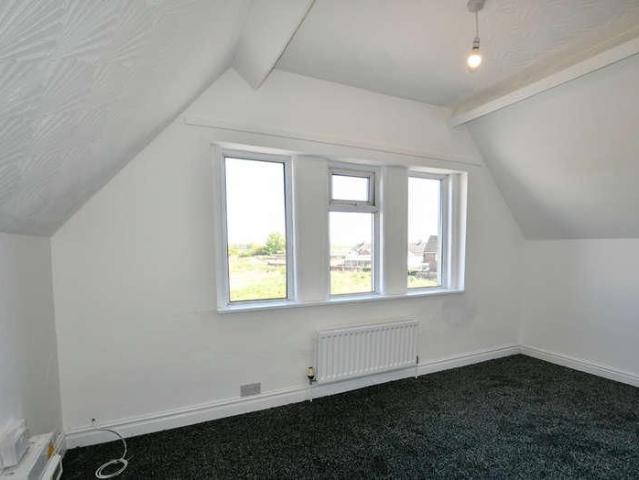 Apartment for rent in Goole, East Riding Of Yorkshire