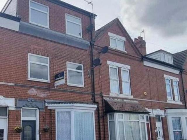 House for sale in Goole, East Riding Of Yorkshire