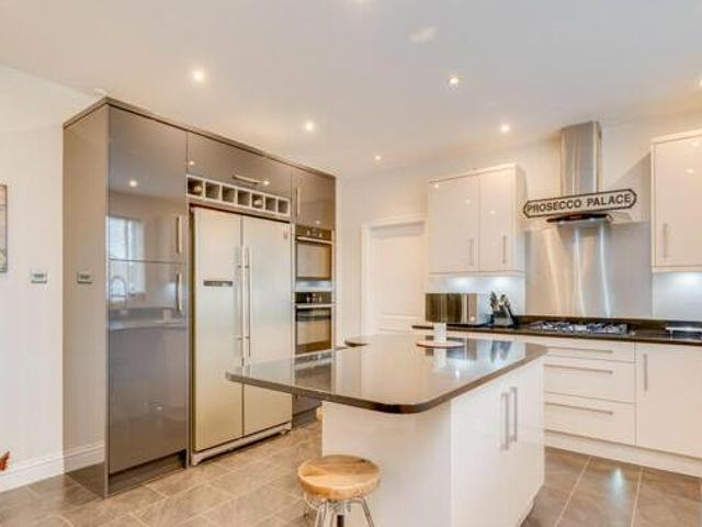 House for sale in York and North Yorkshire, England