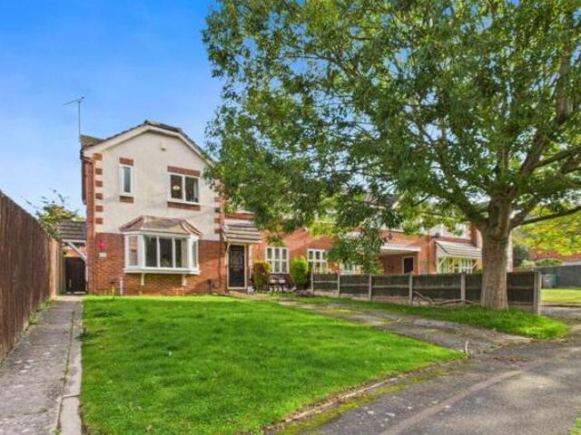 House for sale in City of London, Greater London