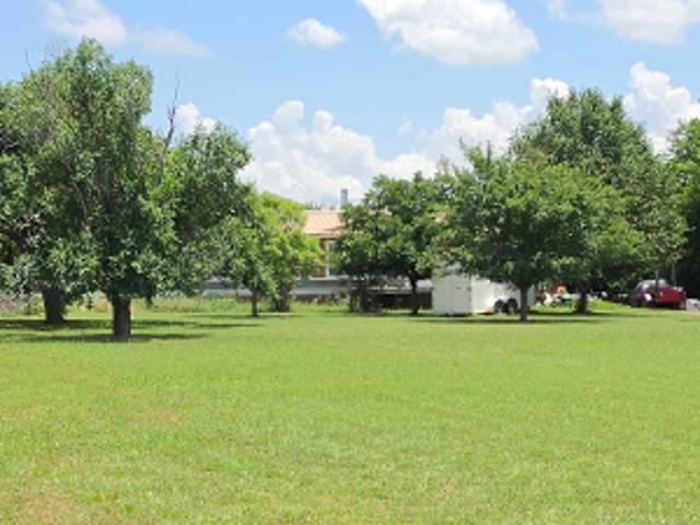 Property for sale in Denton, Texas