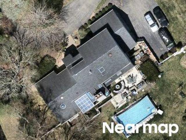 House for sale in Centereach, New York