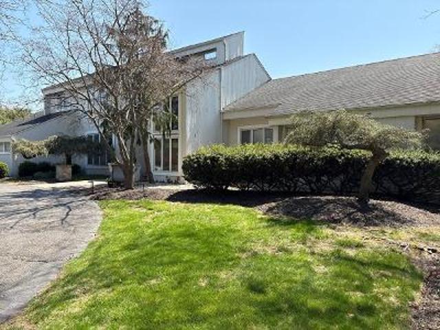 House for sale in Centereach, New York
