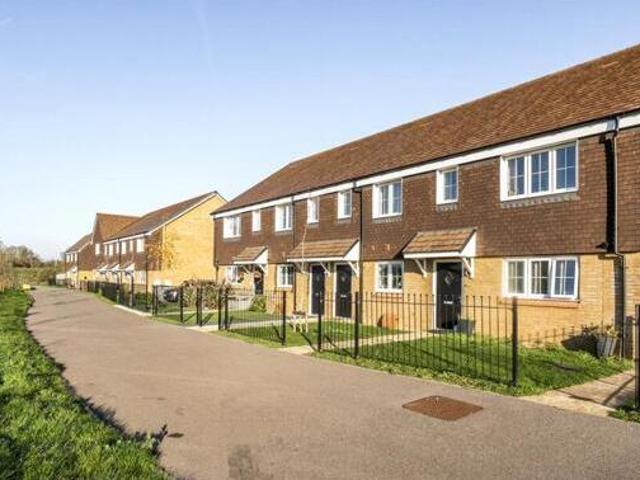 House for sale in Reading