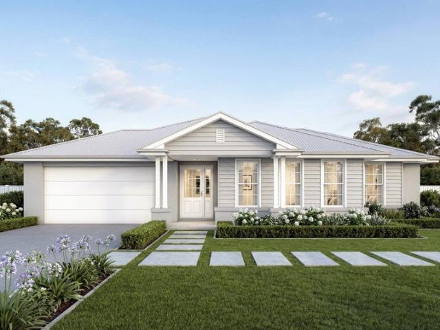Cottage for sale in Exeter, New South Wales