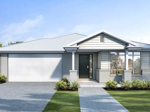 Cottage for sale in Manchester Square, New South Wales