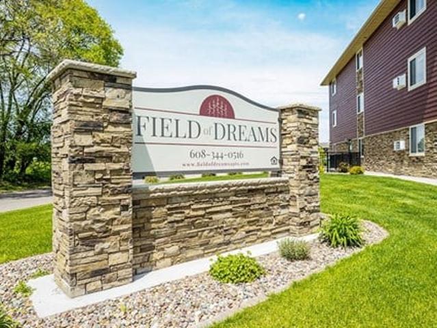 Apartment for rent in Holmen