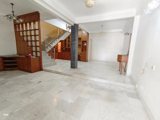 Terraced House for sale in Perak, Tanjong Ipoh