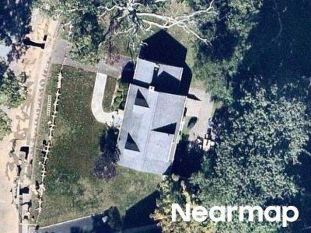 House for sale in Port Chester, New York