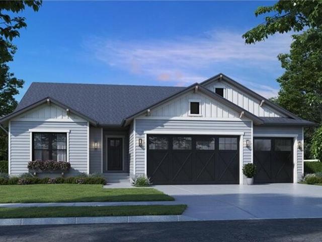 House for sale in Roberts