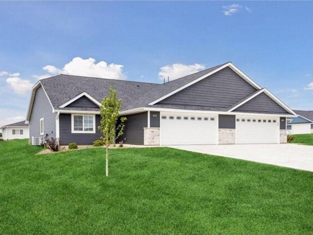 House for sale in Roberts