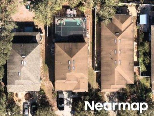 House for sale in Spring Hill, Florida