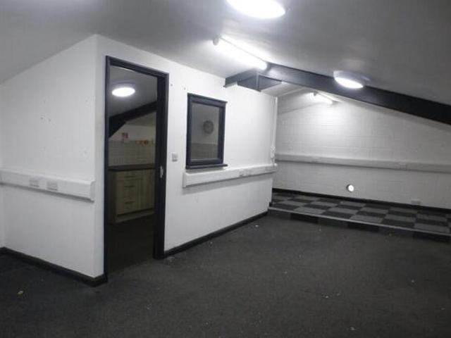 House for rent in Lyons, Greater London