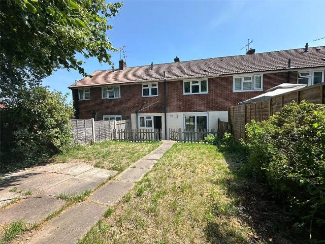 House for rent in Farnborough, Hampshire