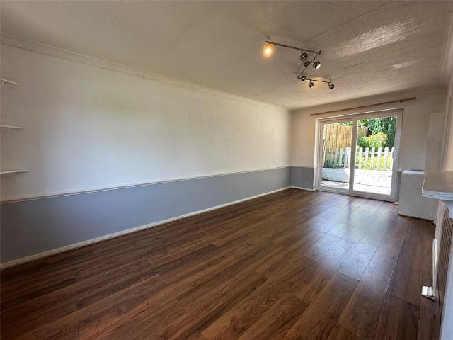 House for rent in Farnborough, Hampshire