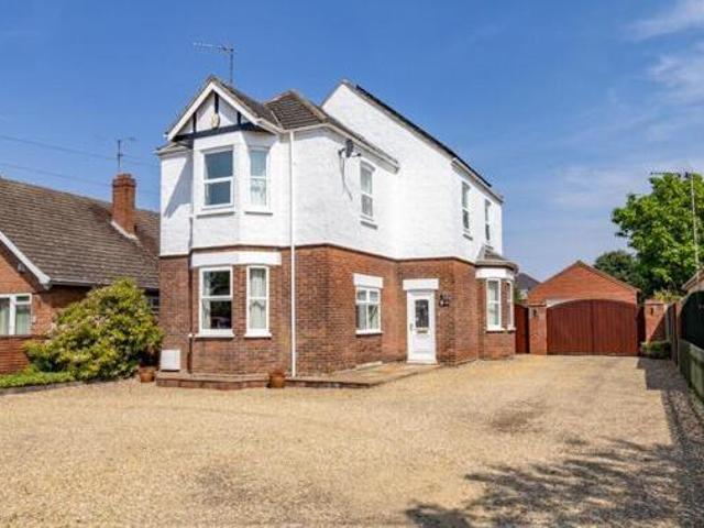 House for sale in Brookville, Isle Of Man