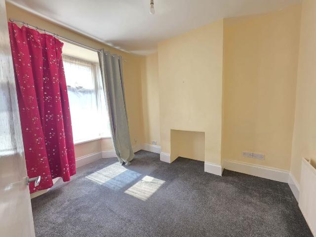 House for rent in Forest Gate, Greater London