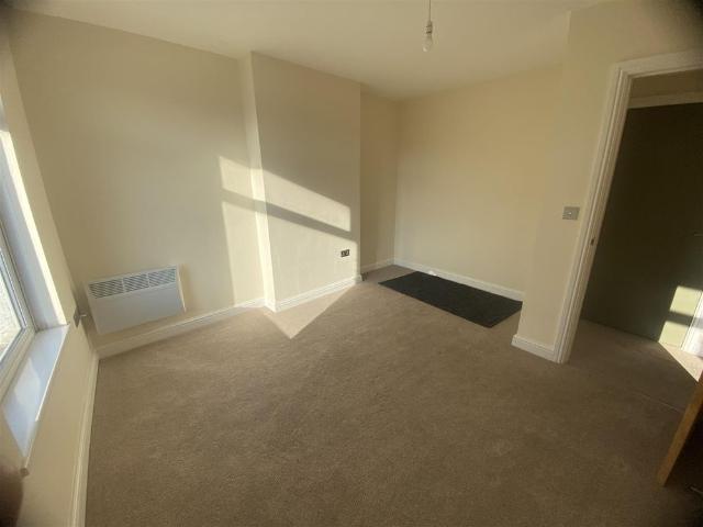 Apartment for rent in Thorne, South Yorkshire