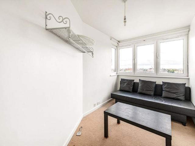 Apartment for rent in London Borough of Hammersmith and Fulham, Greater London