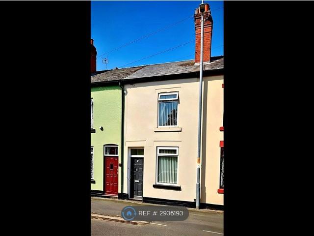 House for rent in Bloxwich, West Midlands
