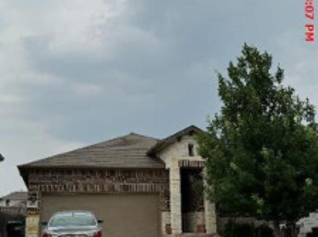 Property for sale in Leesville, Texas