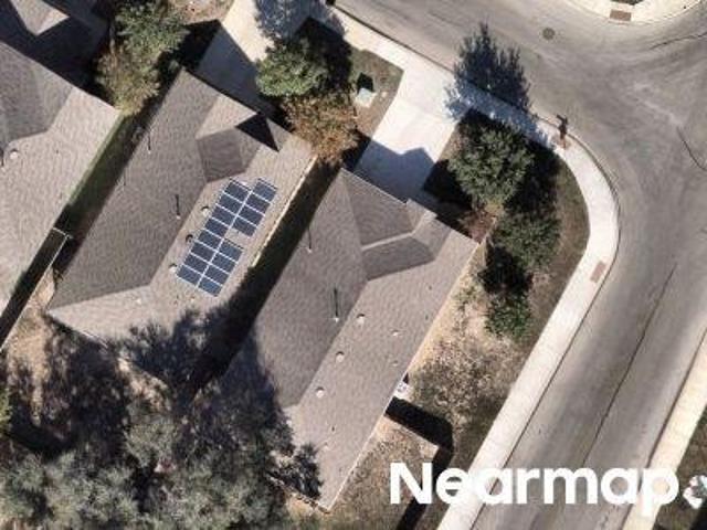 House for sale in Texas