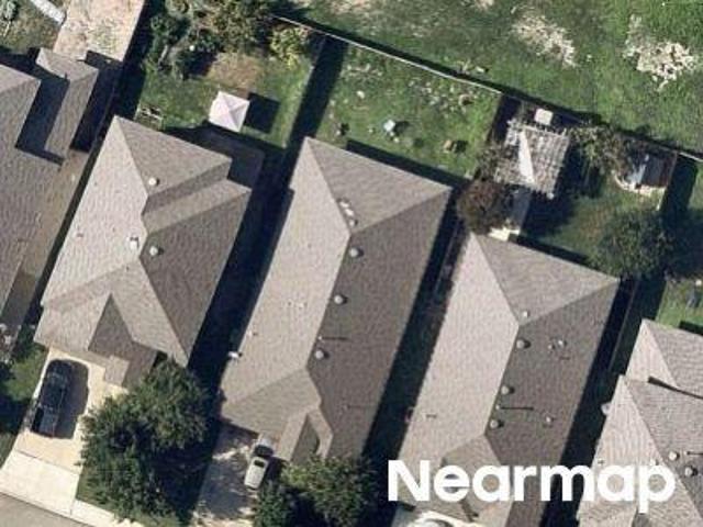Property for sale in Leesville, Texas