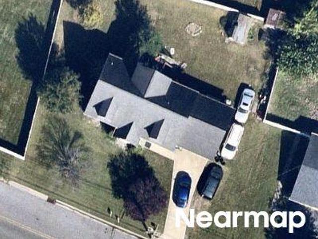 House for sale in Pedricktown, New Jersey