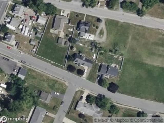 House for sale in Pedricktown, New Jersey