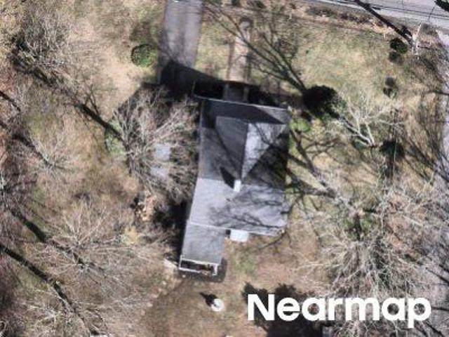House for sale in Bristol, Massachusetts