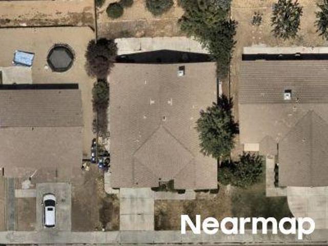 House for sale in Victorville, San Bernardino County