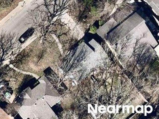 Property for sale in Hays, Texas