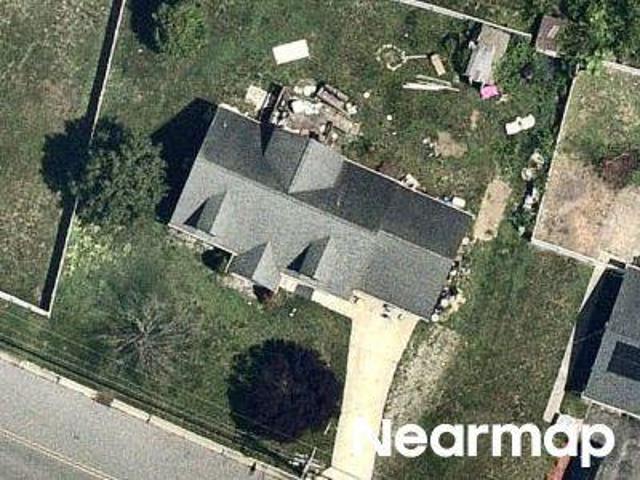 House for sale in Friendship Station, Carneys Point Township